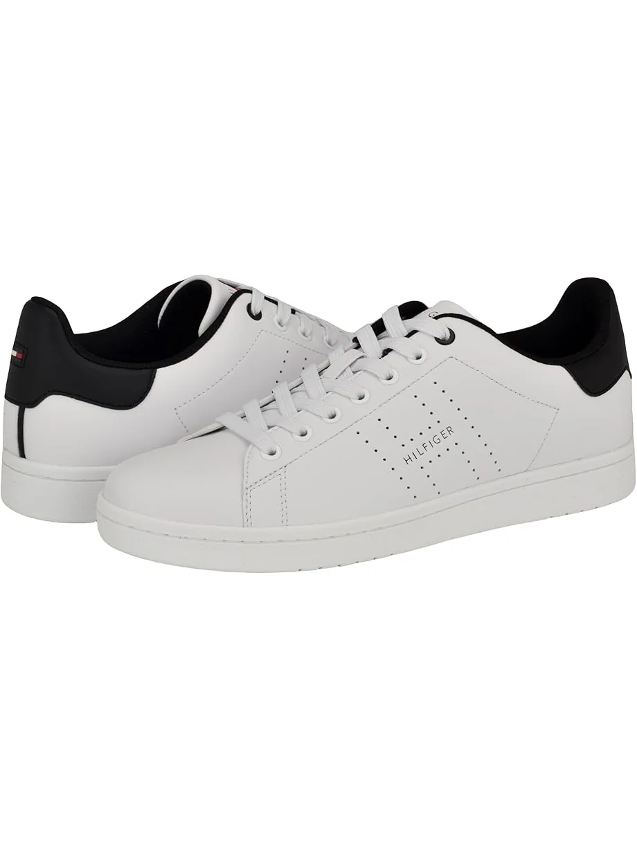 Кроссовки Tommy Hilfiger Liston — 1