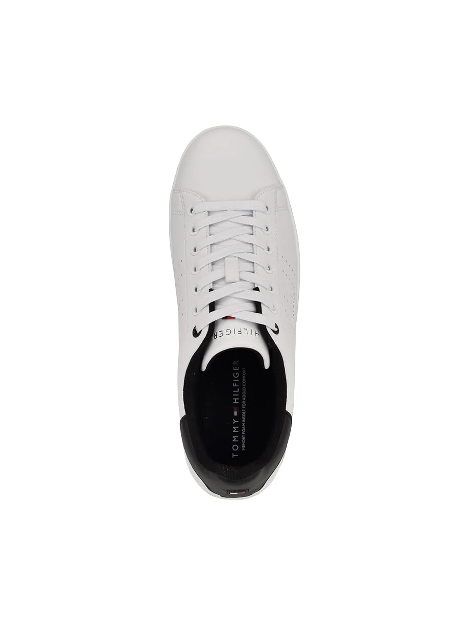 Кроссовки Tommy Hilfiger Liston — 2