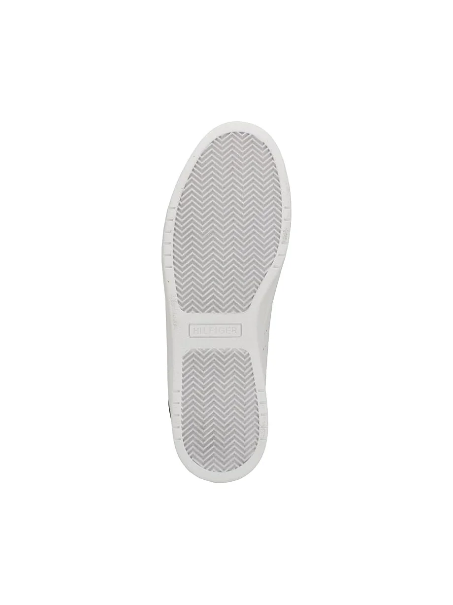 Кроссовки Tommy Hilfiger Liston — 3