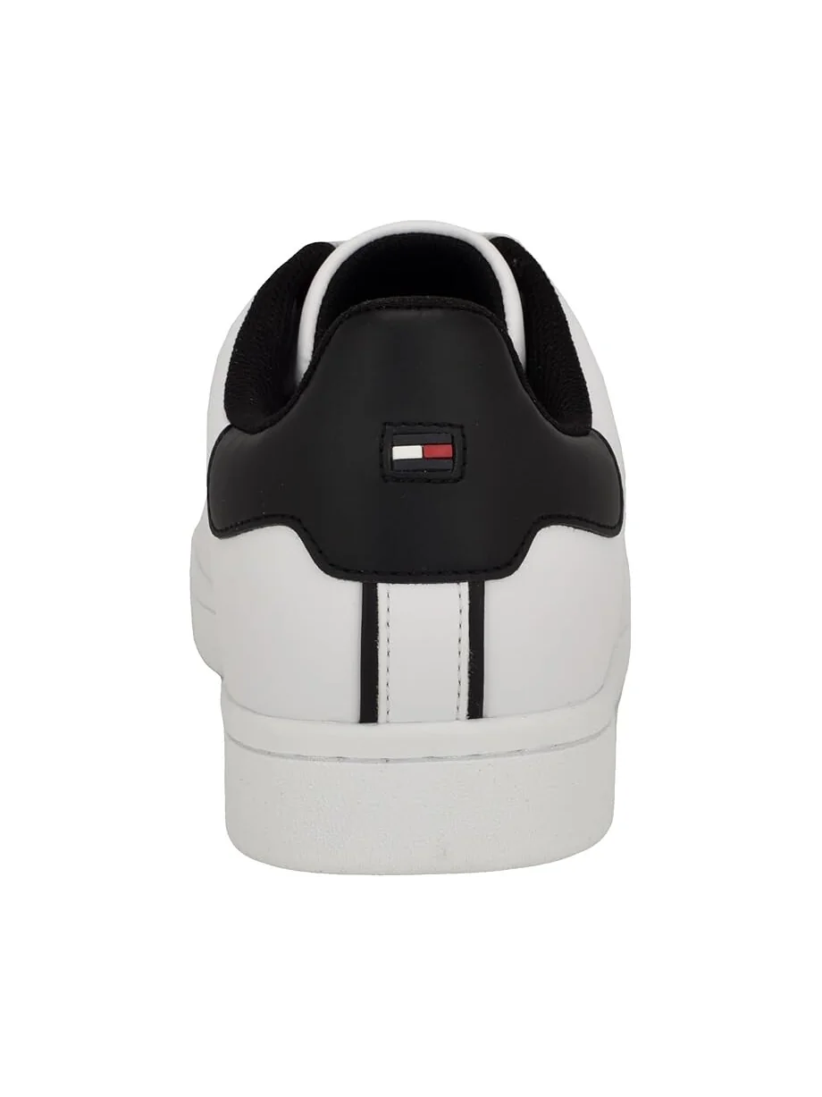 Кроссовки Tommy Hilfiger Liston — 4
