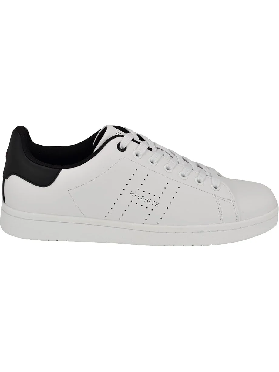 Кроссовки Tommy Hilfiger Liston — 5