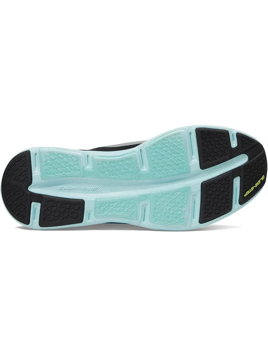 Кроссовки SKECHERS Glide-Step Altus Hands Free Slip-In — 3
