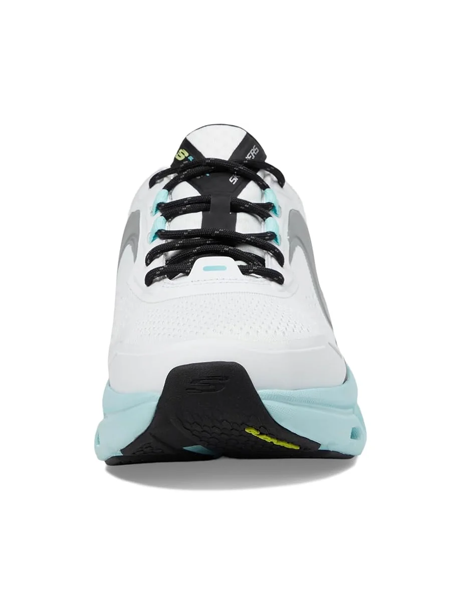 Кроссовки SKECHERS Glide-Step Altus Hands Free Slip-In — 6