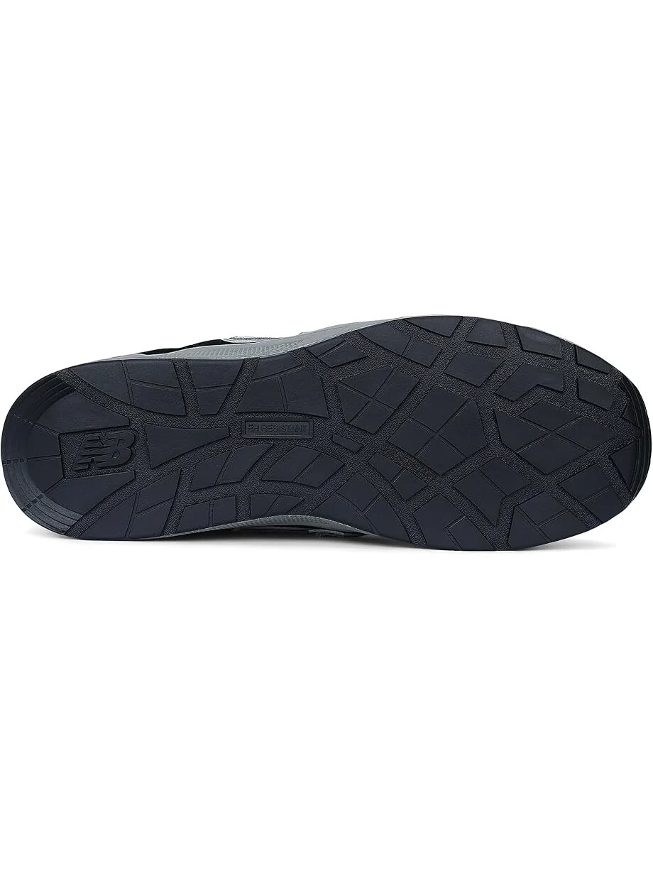 Кроссовки New Balance Work & Safety Elite Lite — 3