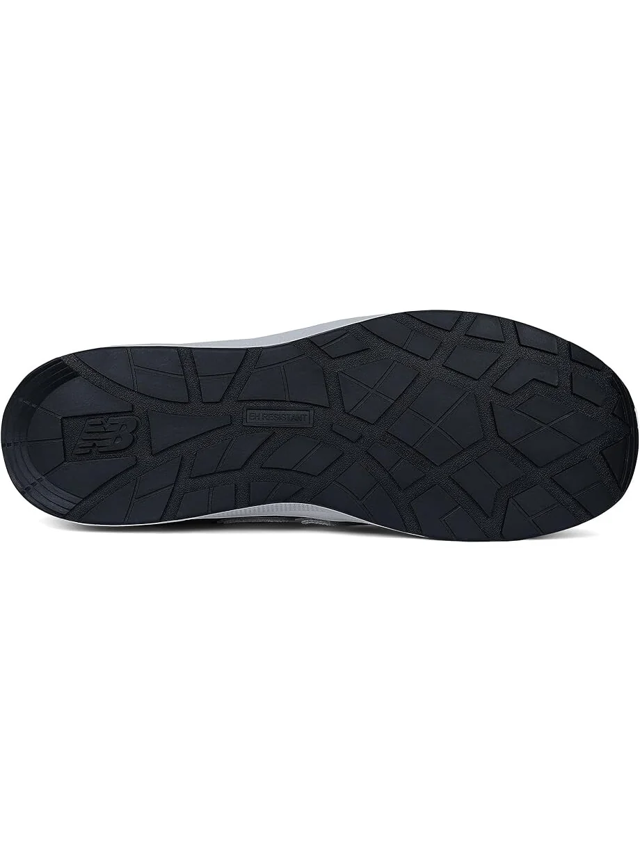 Кроссовки New Balance Work & Safety Elite Lite — 3