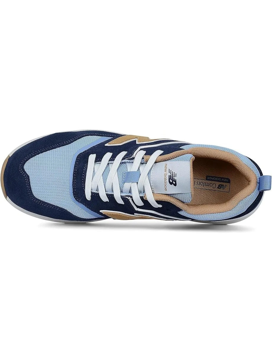 Кроссовки New Balance Work & Safety Elite Lite — 2