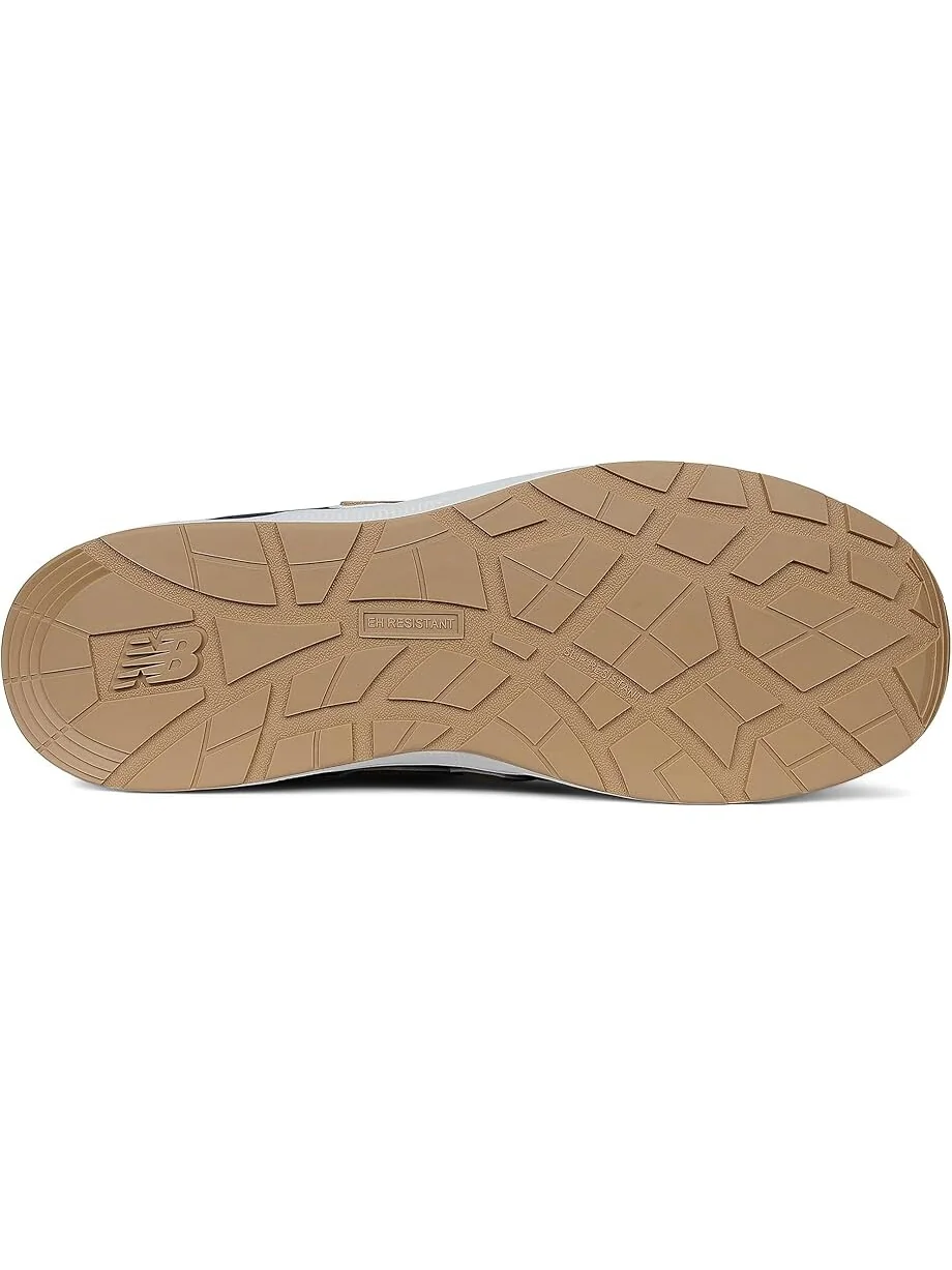 Кроссовки New Balance Work & Safety Elite Lite — 3
