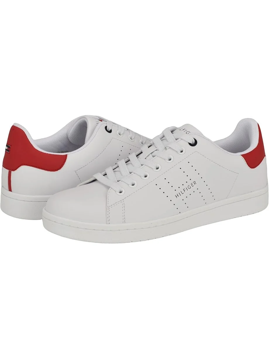 Кроссовки Tommy Hilfiger Liston — 1