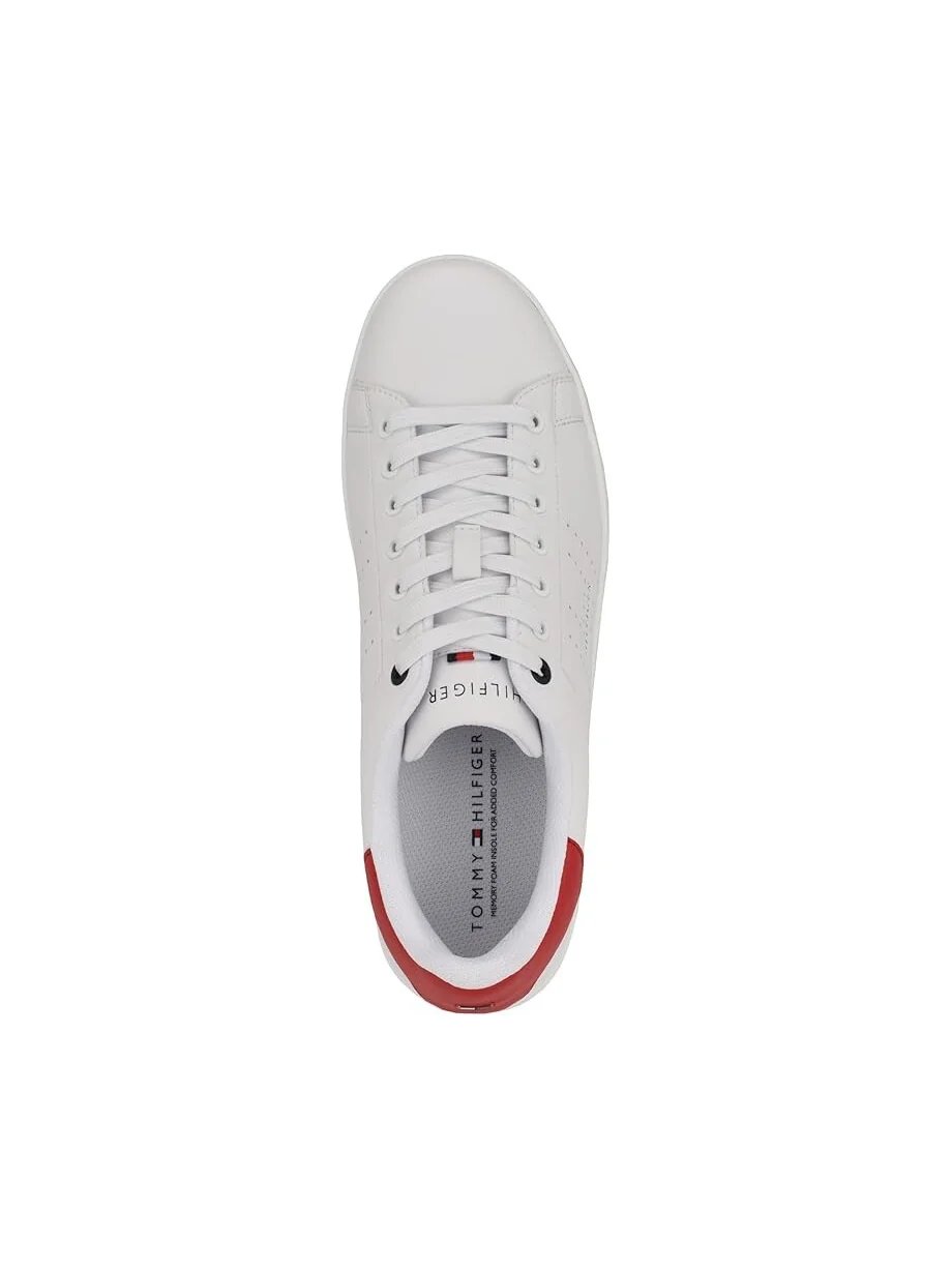 Кроссовки Tommy Hilfiger Liston — 2