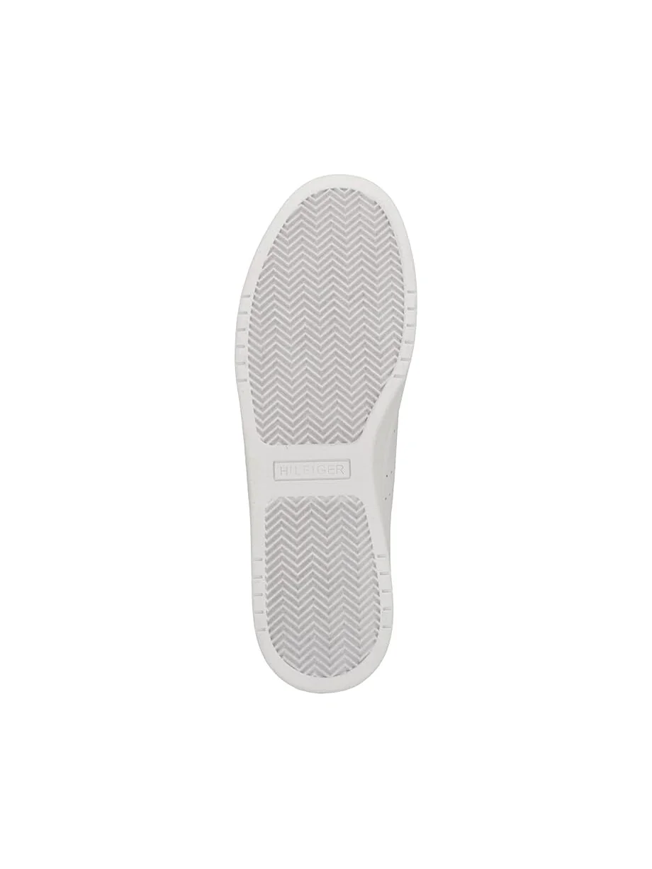 Кроссовки Tommy Hilfiger Liston — 3