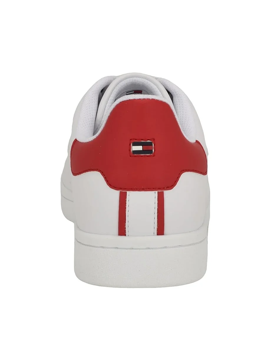 Кроссовки Tommy Hilfiger Liston — 4