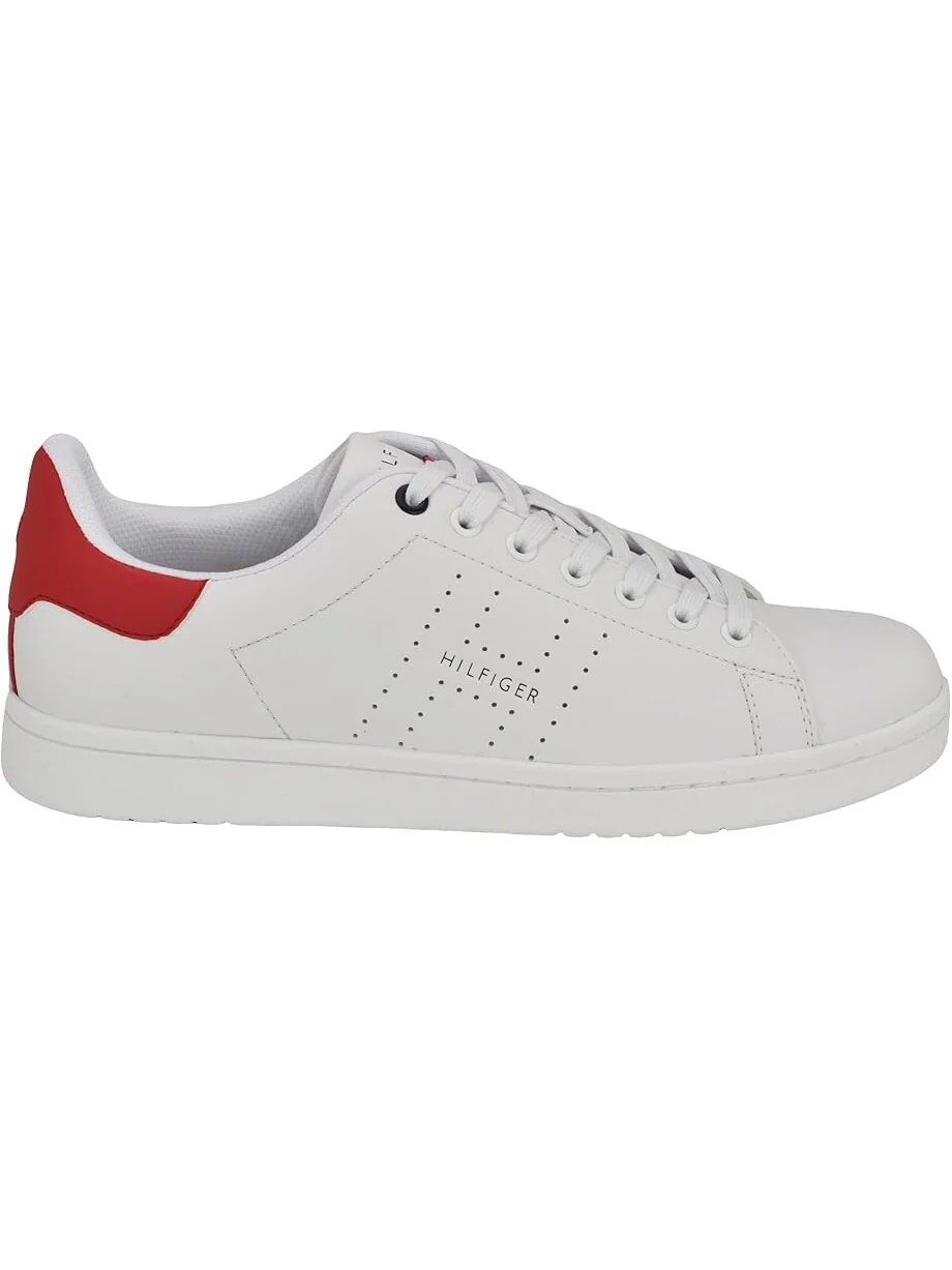 Кроссовки Tommy Hilfiger Liston — 5