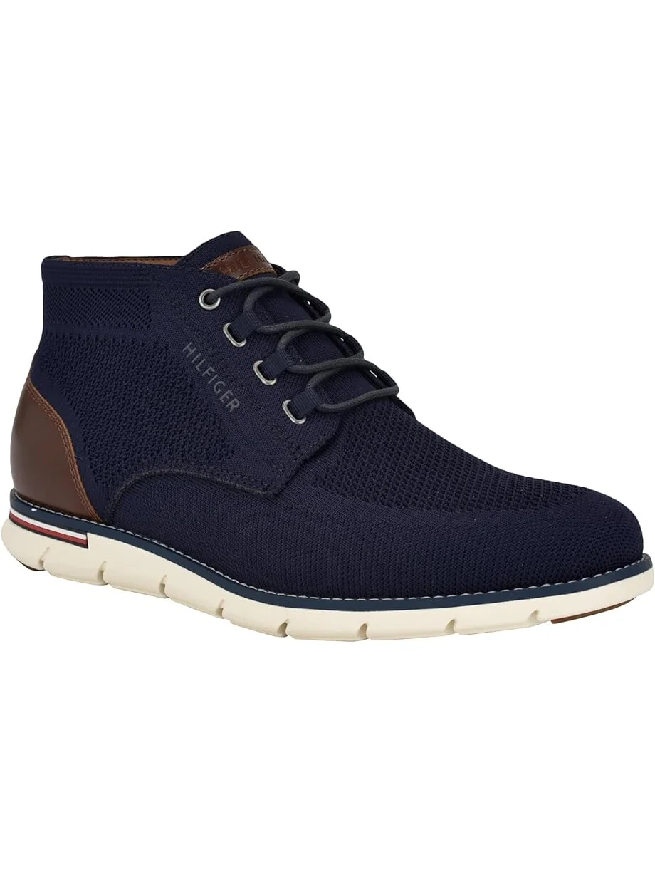 Кроссовки Tommy Hilfiger Wythe — 1