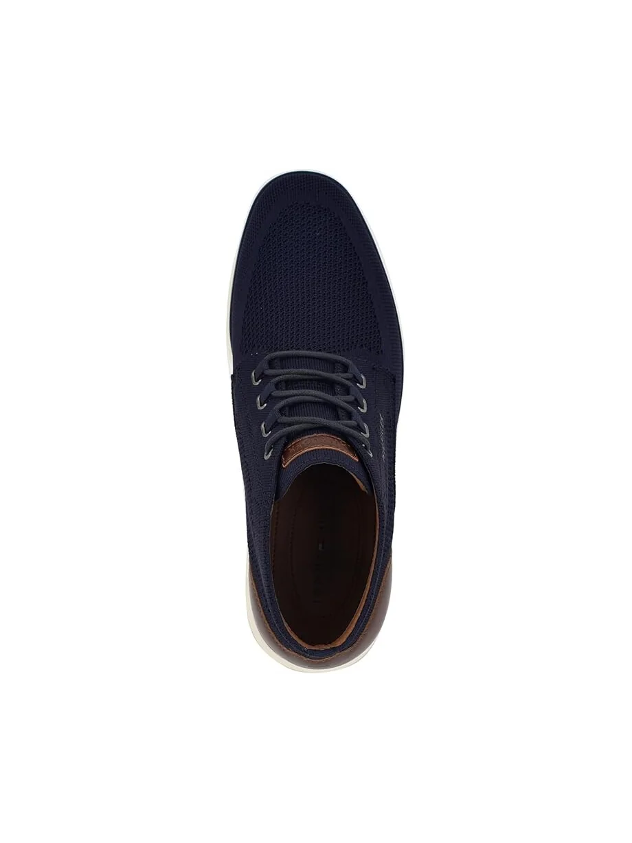Кроссовки Tommy Hilfiger Wythe — 2