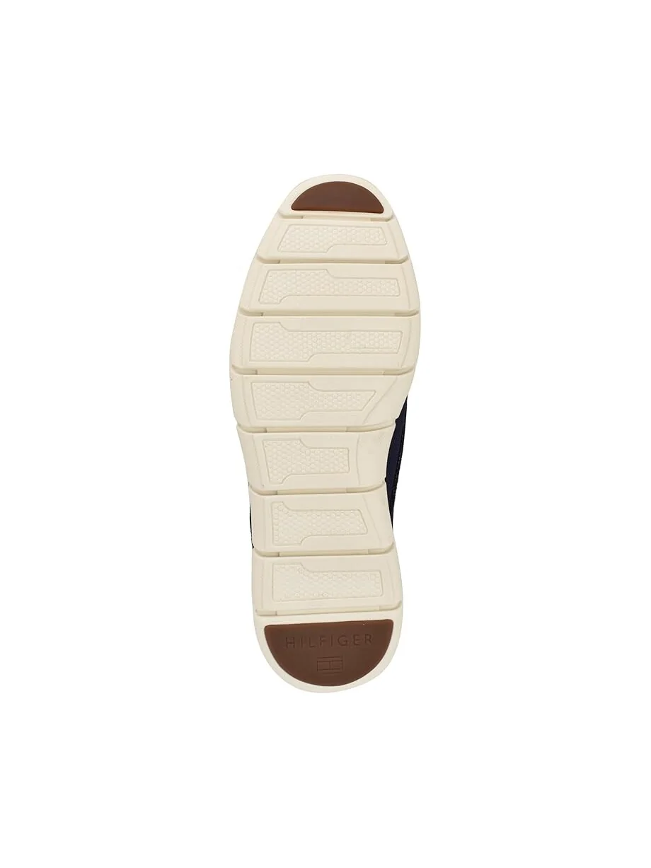 Кроссовки Tommy Hilfiger Wythe — 3