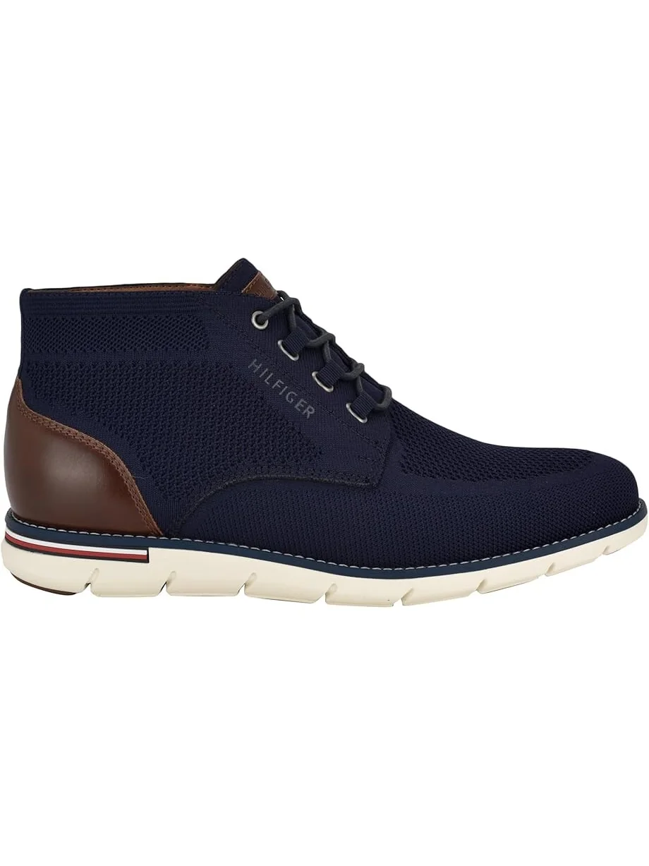 Кроссовки Tommy Hilfiger Wythe — 5