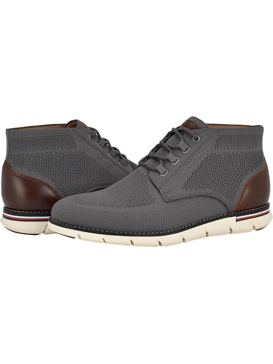 Кроссовки Tommy Hilfiger Wythe — 1