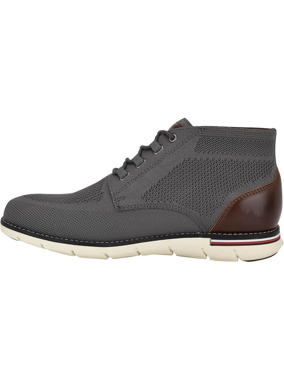 Кроссовки Tommy Hilfiger Wythe — 4