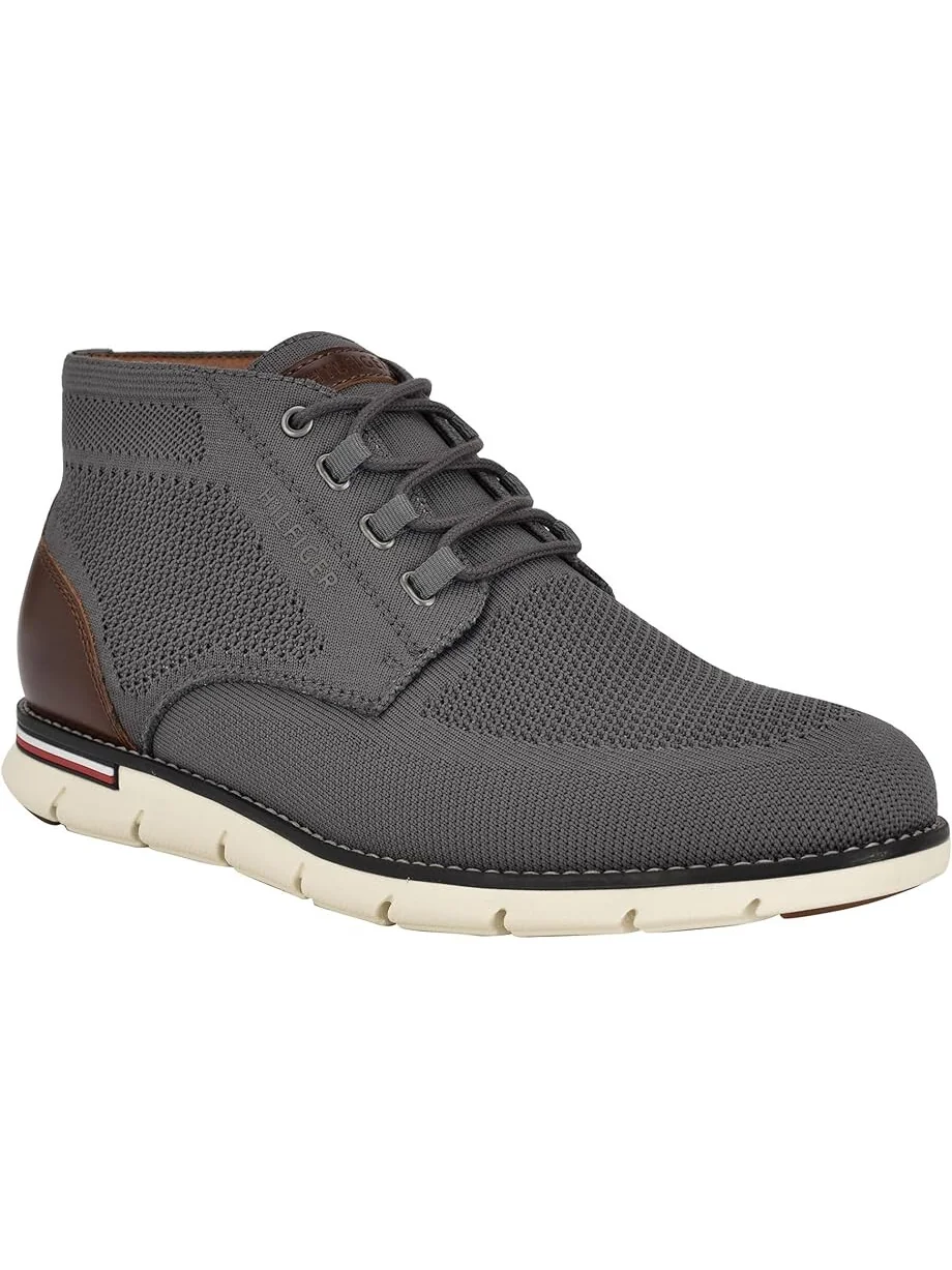 Кроссовки Tommy Hilfiger Wythe — 7