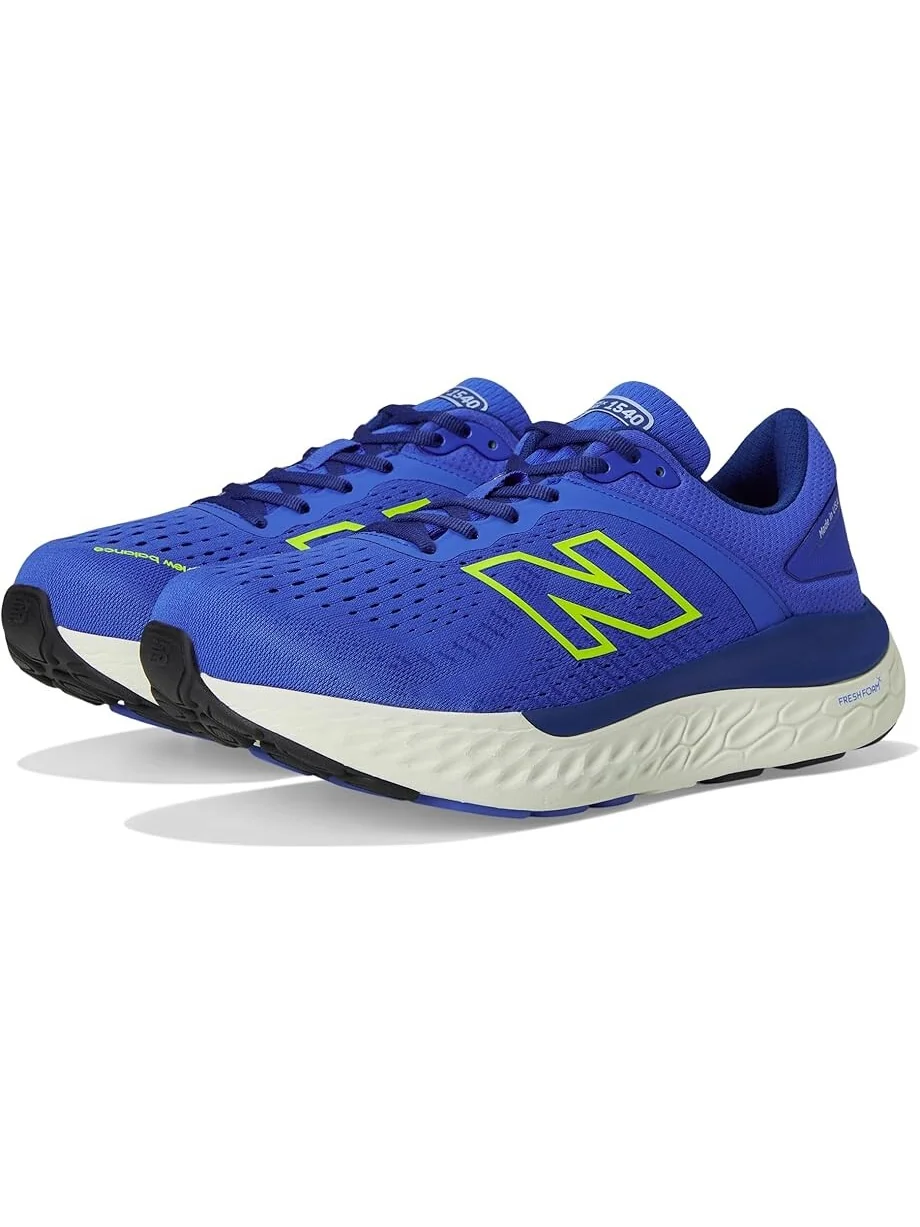 Кроссовки New Balance Fresh Foam X 1540v4 — 1