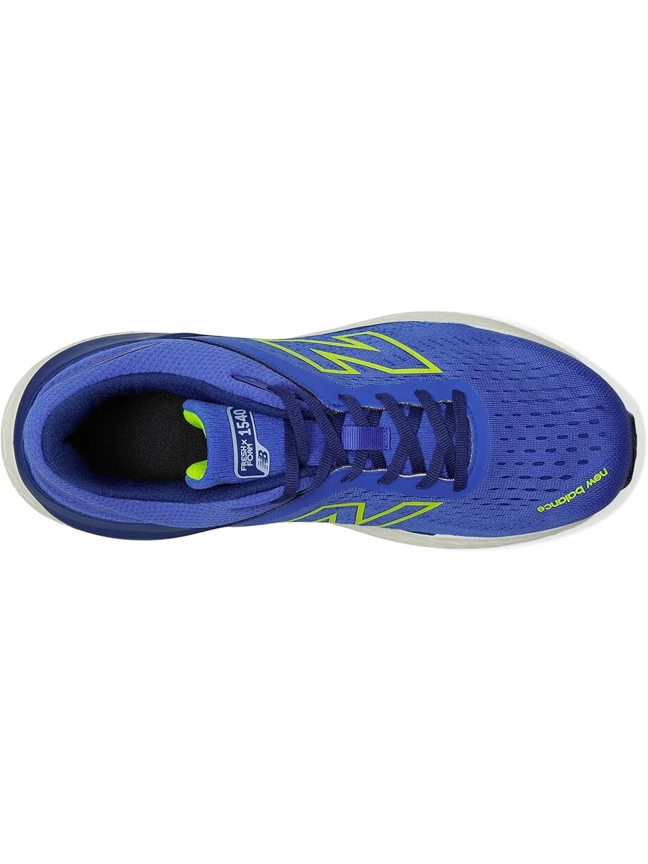 Кроссовки New Balance Fresh Foam X 1540v4 — 2