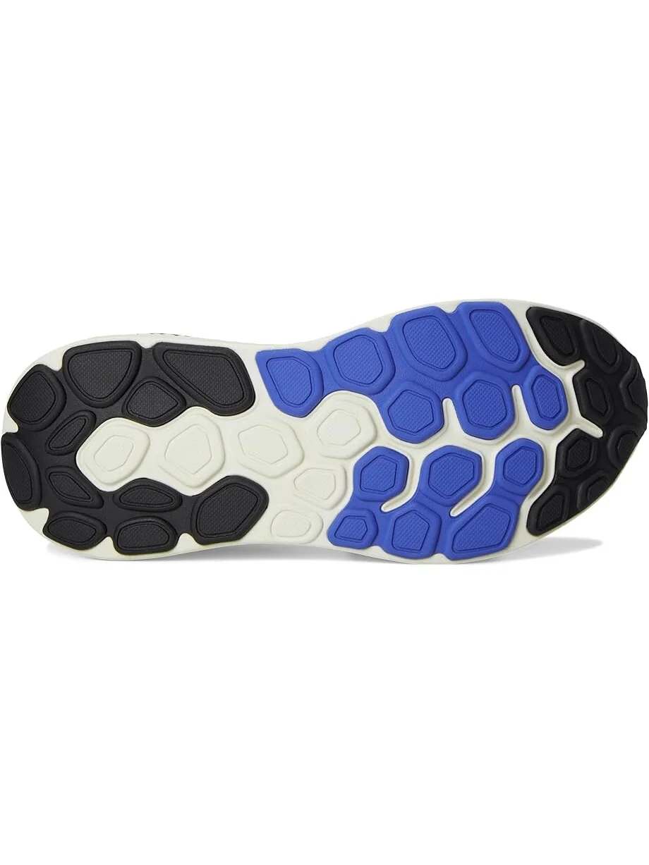 Кроссовки New Balance Fresh Foam X 1540v4 — 3