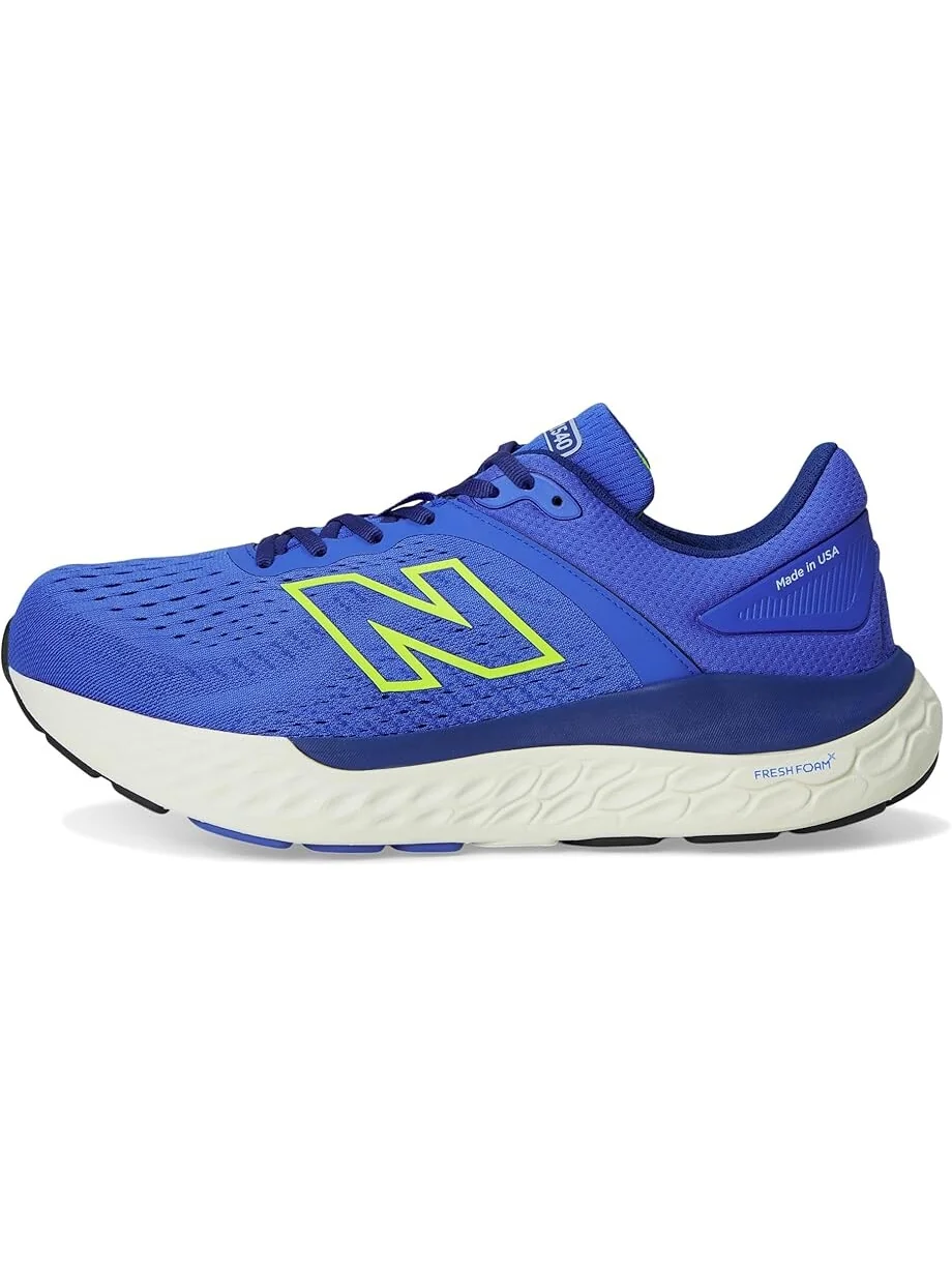 Кроссовки New Balance Fresh Foam X 1540v4 — 4