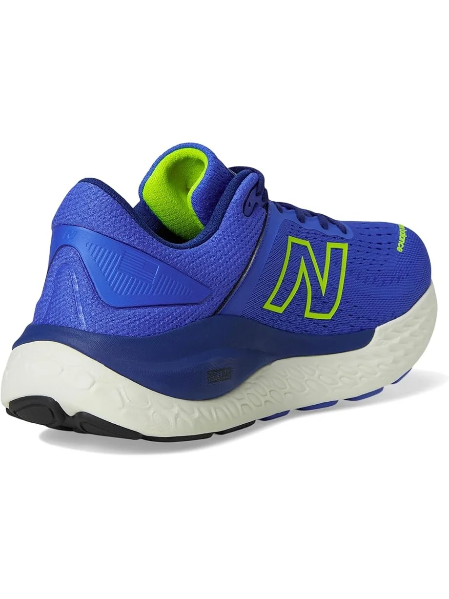 Кроссовки New Balance Fresh Foam X 1540v4 — 5