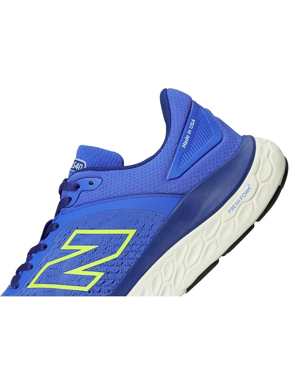 Кроссовки New Balance Fresh Foam X 1540v4 — 6