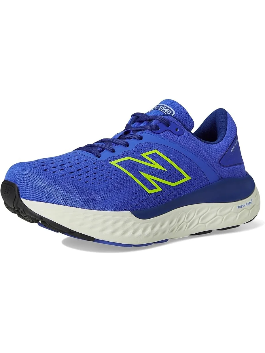 Кроссовки New Balance Fresh Foam X 1540v4 — 7