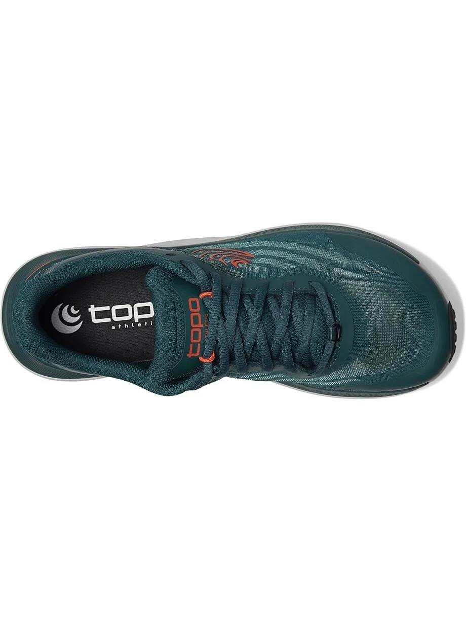 Кроссовки Topo Athletic Ultraventure 4 — 2