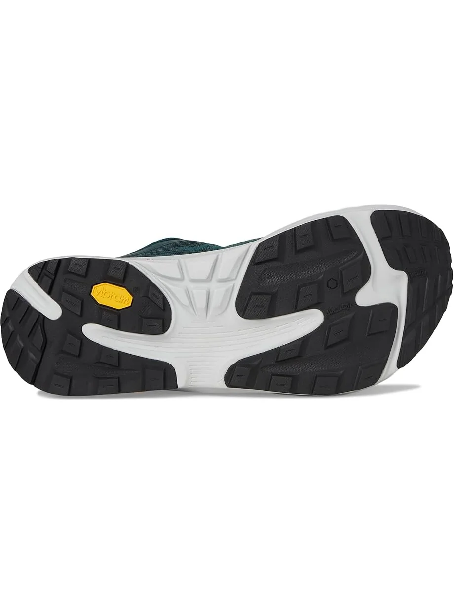 Кроссовки Topo Athletic Ultraventure 4 — 3
