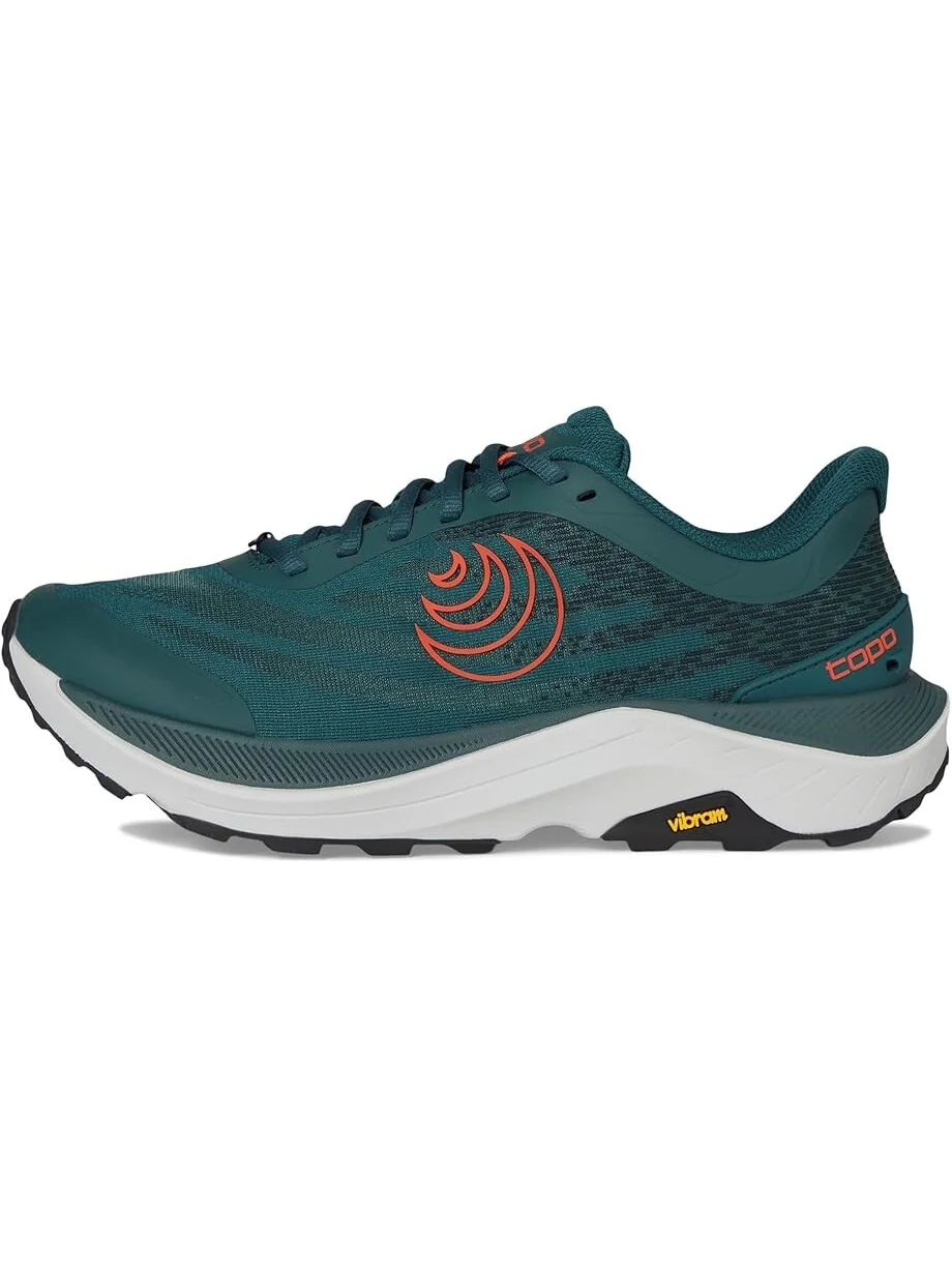 Кроссовки Topo Athletic Ultraventure 4 — 4