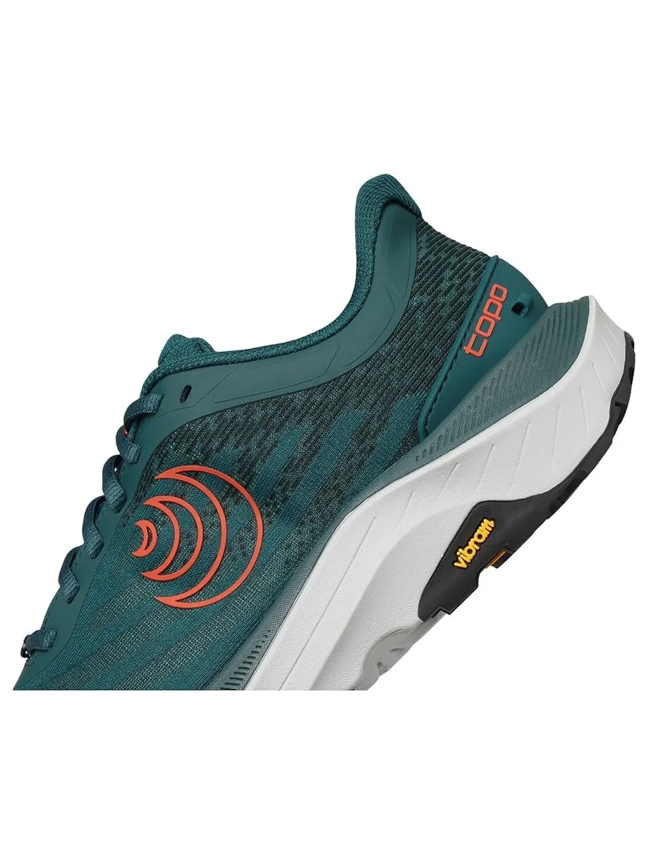 Кроссовки Topo Athletic Ultraventure 4 — 6