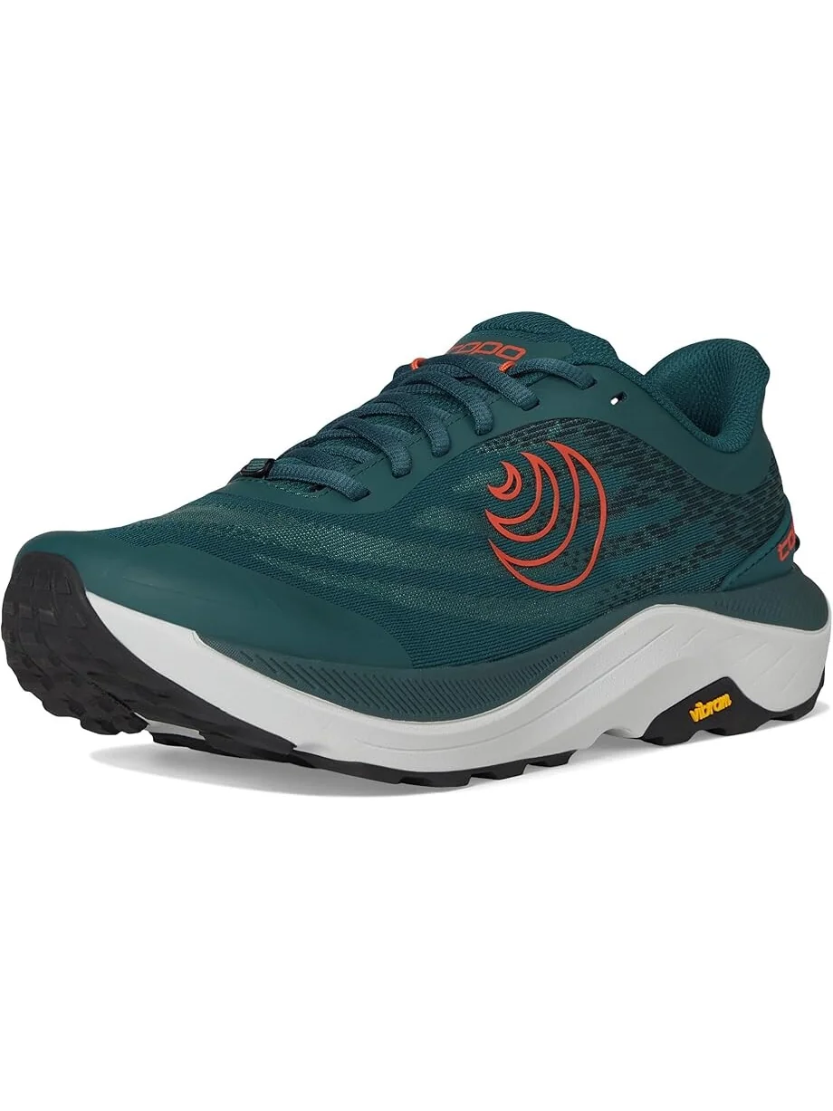 Кроссовки Topo Athletic Ultraventure 4 — 7