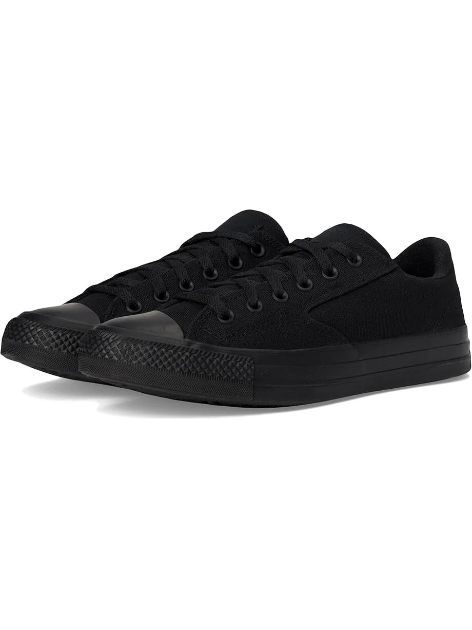 Кроссовки Converse Chuck Taylor All Star Malden Street