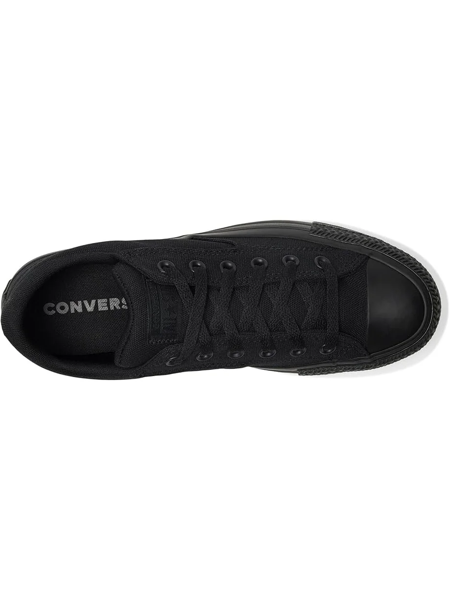 Кроссовки Converse Chuck Taylor All Star Malden Street — 2
