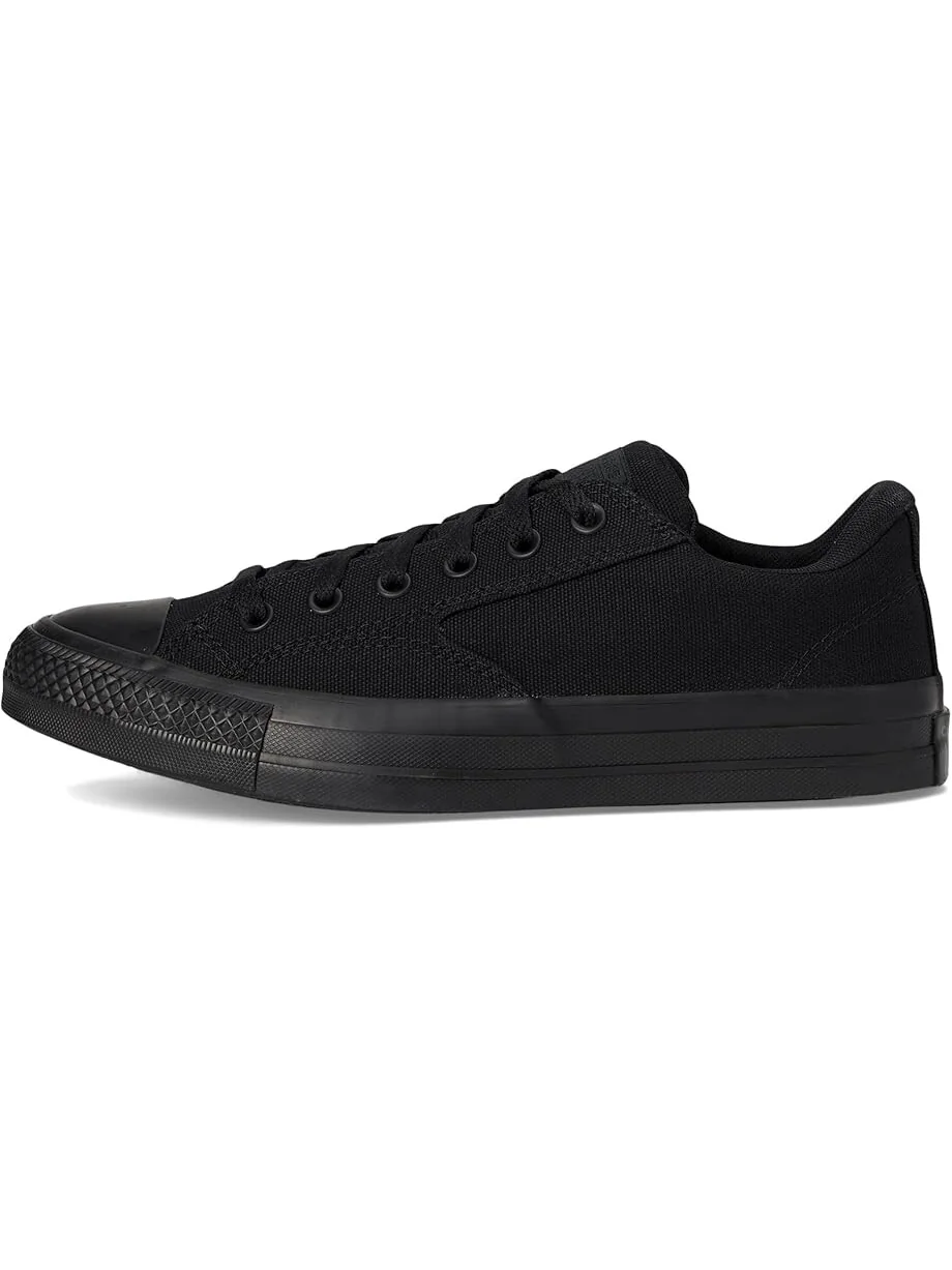 Кроссовки Converse Chuck Taylor All Star Malden Street — 4