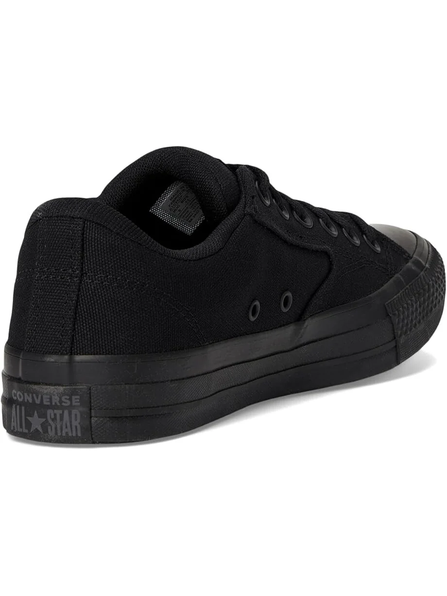 Кроссовки Converse Chuck Taylor All Star Malden Street — 5