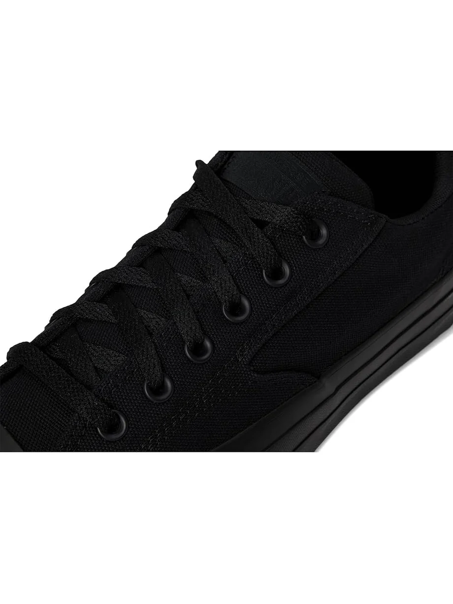 Кроссовки Converse Chuck Taylor All Star Malden Street — 6