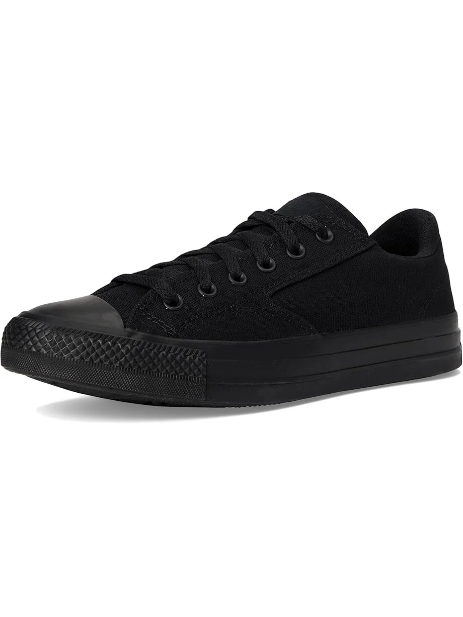 Кроссовки Converse Chuck Taylor All Star Malden Street — 7