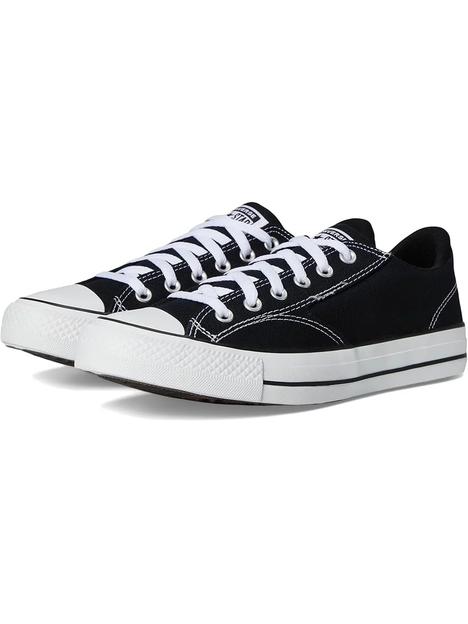 Кроссовки Converse Chuck Taylor All Star Malden Street