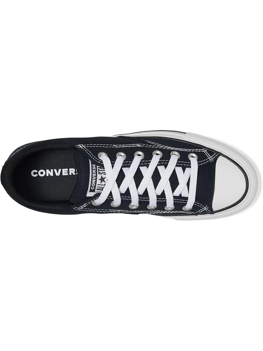 Кроссовки Converse Chuck Taylor All Star Malden Street — 2