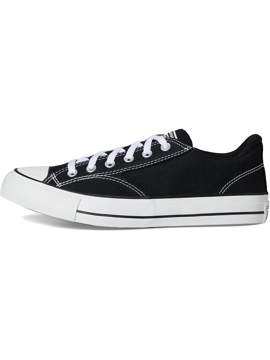 Кроссовки Converse Chuck Taylor All Star Malden Street — 4