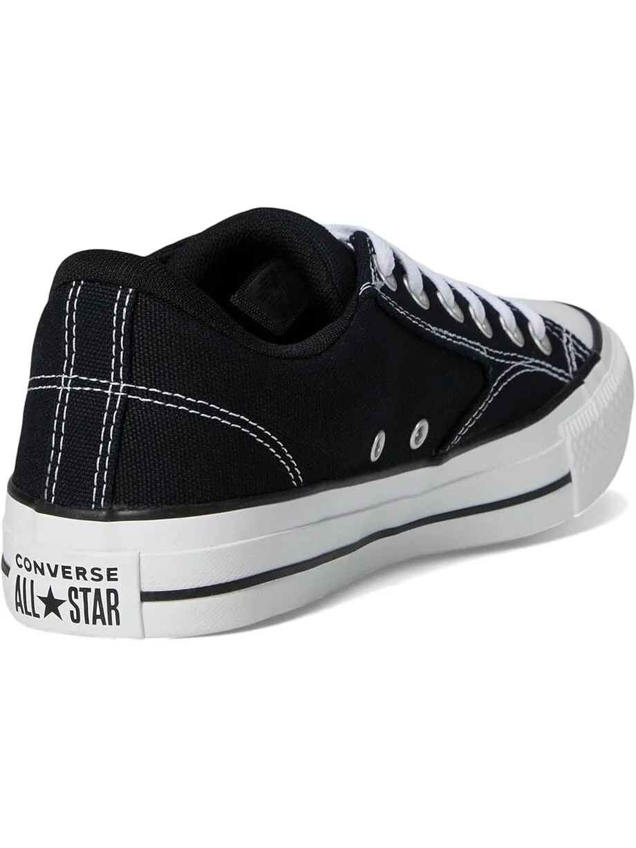 Кроссовки Converse Chuck Taylor All Star Malden Street — 5
