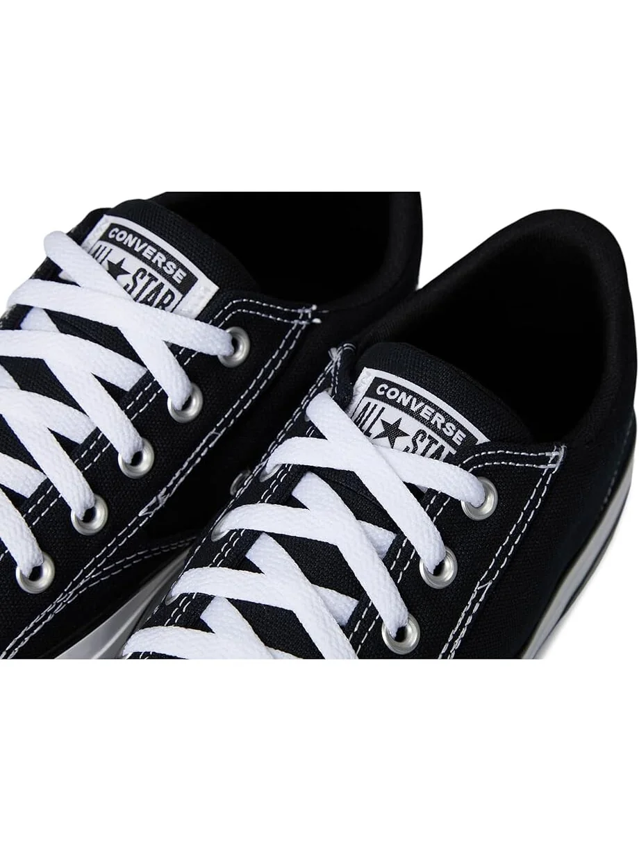 Кроссовки Converse Chuck Taylor All Star Malden Street — 6