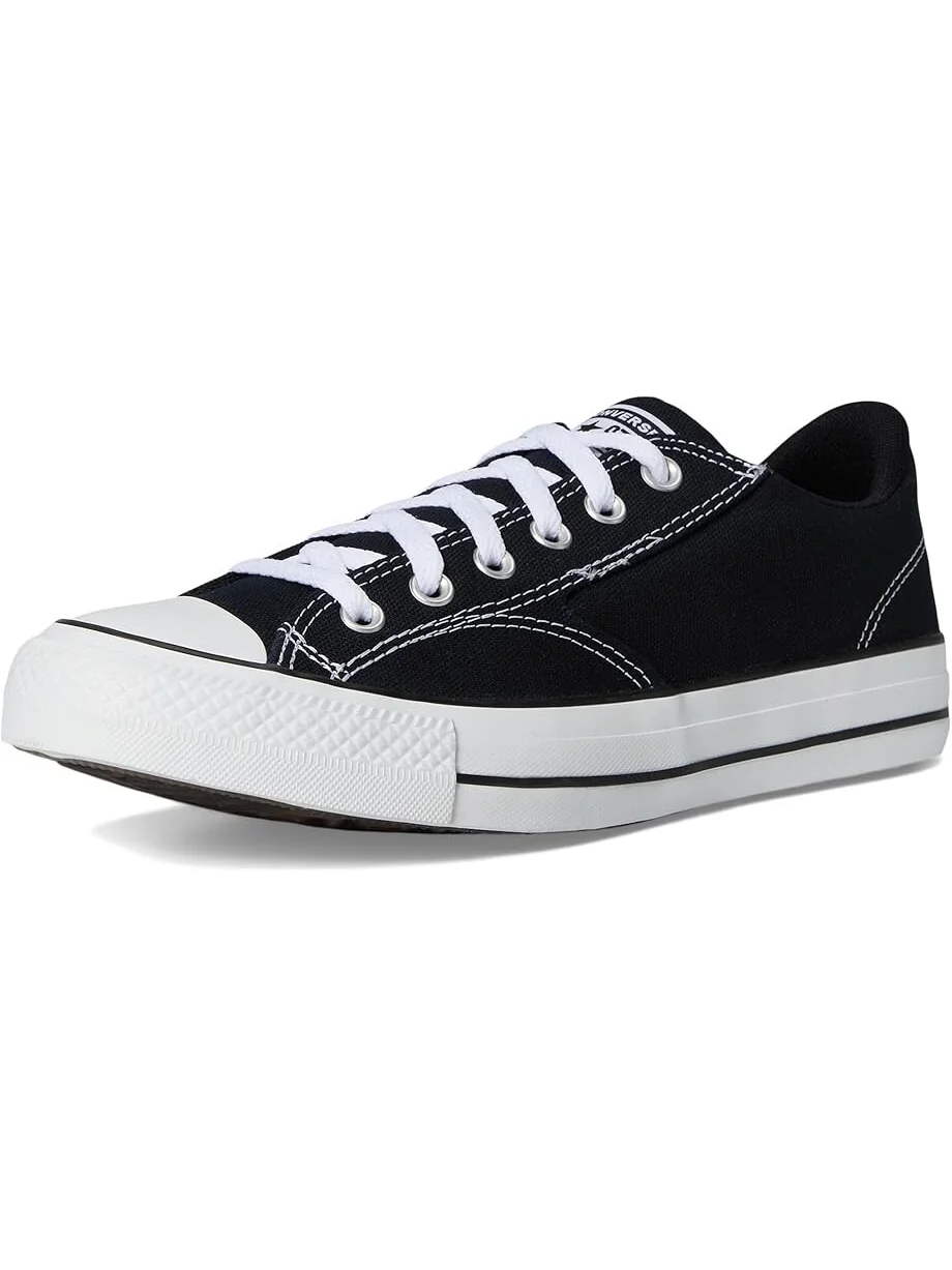 Кроссовки Converse Chuck Taylor All Star Malden Street — 7