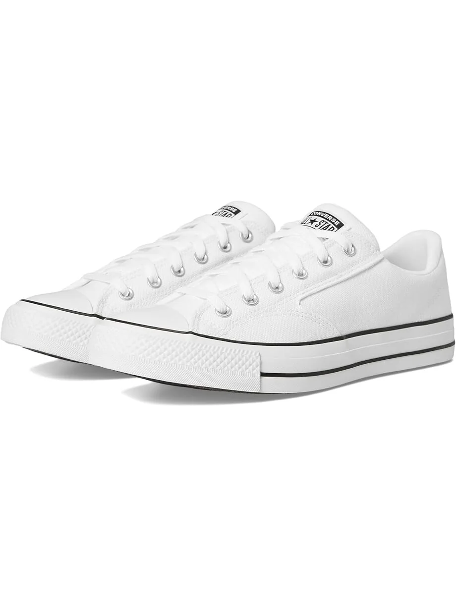 Кроссовки Converse Chuck Taylor All Star Malden Street