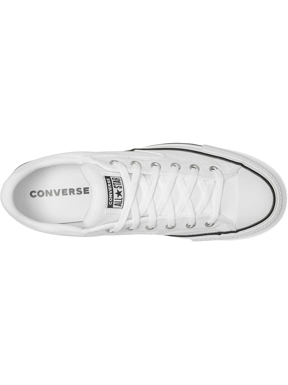 Кроссовки Converse Chuck Taylor All Star Malden Street — 2