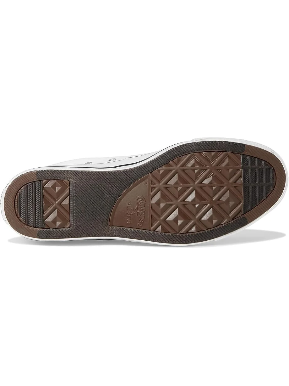 Кроссовки Converse Chuck Taylor All Star Malden Street — 3